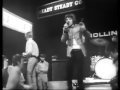 The Rolling Stones - Under My Thumb (1966 ...