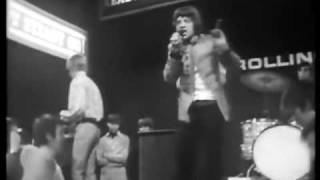 The Rolling Stones - Under My Thumb