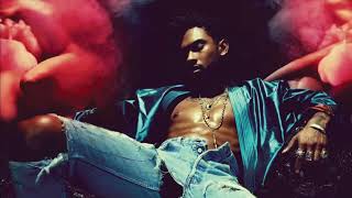Miguel DEAL Instrumental