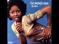 FATBACK BAND FEED ME YOUR LOVE 