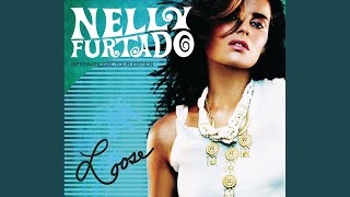 Download lagu All Good Things (Come To An End) mp3