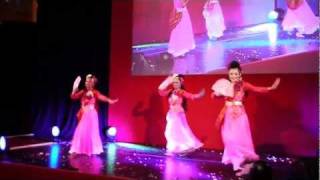 Download lagu Kipas Dance at Grand Central New York mp3 Download lagu Kipas Dance at Grand Central New York mp3