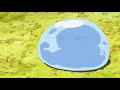 Tensei Shitara Slime Datta Ken Dublagem BR