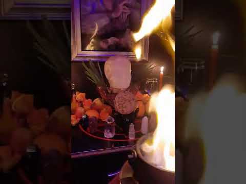 RITUAL DE CURA DE DOENÇAS FISICAS E MENTAIS #buer #cura #depressão #ansiedade #doenças #mental