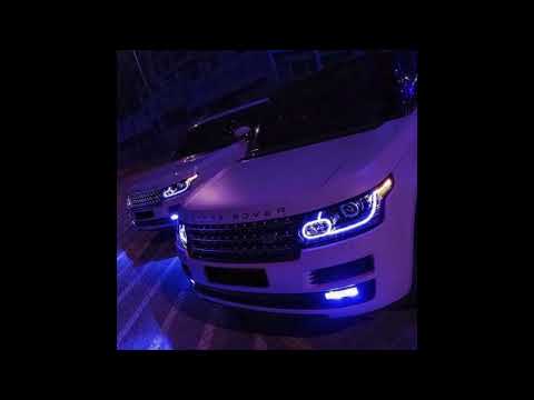 [FREE] Pashanim x Lucio101 x Jonny5 Type Beat - "Money Moves" (prod. 0gdrei)