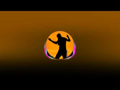 Goodbye • Dj Morgz ft. NF (Island Chill Remix)