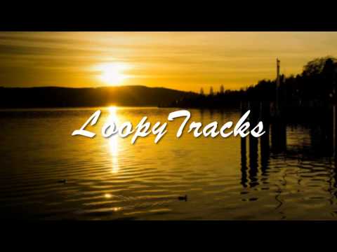 Cayman Cline - Save The Day