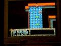 Fatal Labyrinth On Genesis Demo
