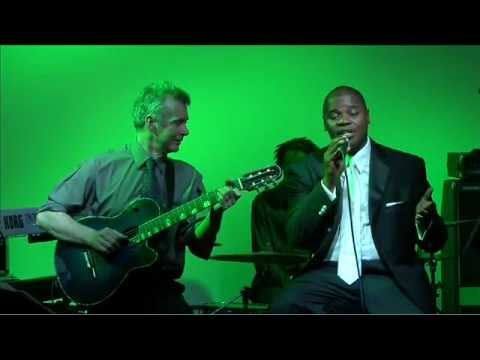 Mona Lisa - Unplugged