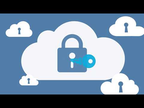 Videos from DigitSec