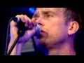 Blur - Out of Time - Live @ Hyde Park 