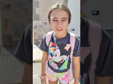 ✌🏽HICE ESTE INCREIBLE RETO DE GIMNASIA RÍTMICA 💘 [RETO GIMNASIA HACIENDO EL PINO] 💥