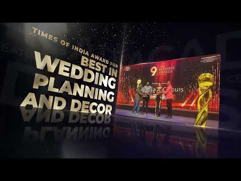 Wedding Decorator portfolio by Marriage Colours in Chennai - Photo 0 Wedding Decorator portfolio by Marriage Colours in Chennai - Photo 0