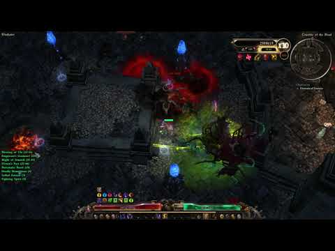 Acid DW Cadence BM (9.2, a little squishy) 4:31 (4:41)