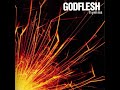 Godflesh - Deaf, Dumb & Blind (HQ)