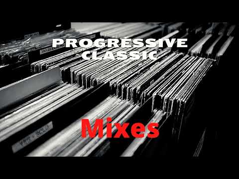 Kintar - Silk Music 004 Guest Mix on PureFM (2009-06-23)