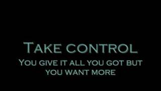 Lost Alone - Unleash the sands of all time (Lyrics)