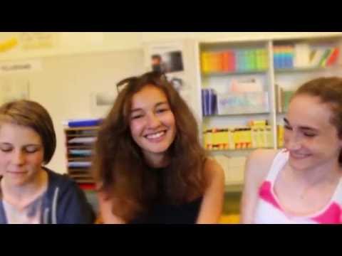 Trailer neu TeufenJuni 2016