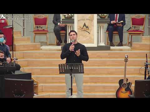 Poezie - Ionel Cîmpean