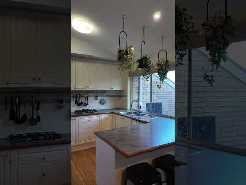 38 Avondale Drive, Wodonga, VIC 3690, 4 chambres, 2 salles de bain, House