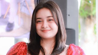 Download lagu Karembong Kayas - Dewi Agustin _ AP Music mp3