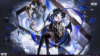【NTE】レクイエム引くか！！！