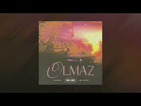C4MO x JBigss - Olmaz (Prod. JBigss)