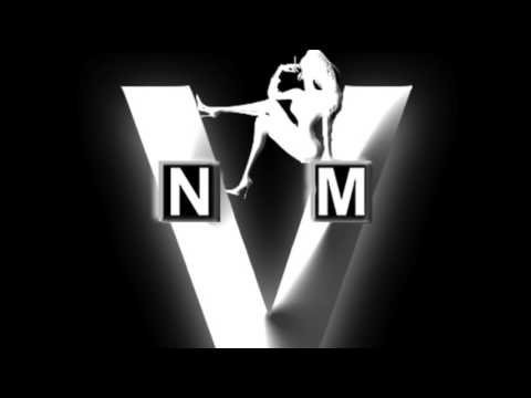 Caravaca - Pushing ( Original mix )