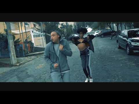 Costa Gold sem o Nog - "Grimme" (Prod.Lotto e BillyBilly)