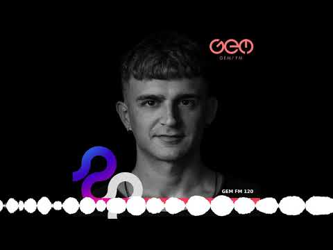 Gem FM 120 - Fabio Florio