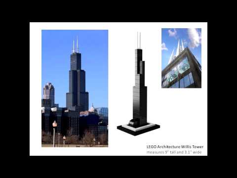 Pecha Kucha Dayton, Vol. 13 - Patrick Hillier