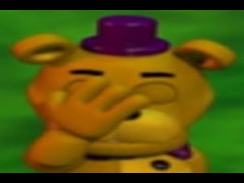 unscrew 2 is a fair and balanced ability