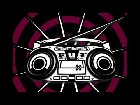 SMK-DFC - Radio Party Remix