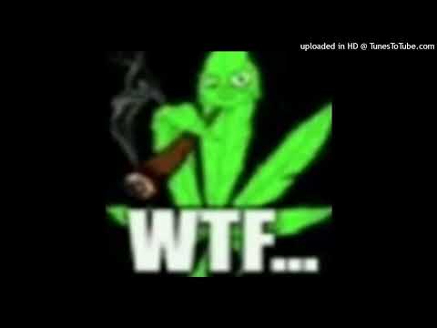 *free* diviza x jxcobs x lil ze dro sampled type beat "dro prainha" (@prod.erwinn)