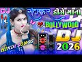 Sadabahar 90s Remix Nonstop 90s Songs Hindi Remix Song Old Is Gold Remix Dj Remix Song