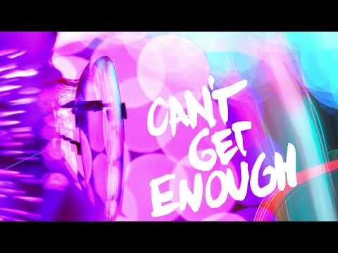 Sound Process: Infoxication