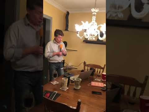 “Love is Blue” (1968) — Al Martino