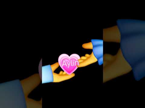 28 de octubre de 2025