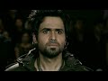Kaisa Ye Raaz Hai WhatsApp Status Emraan Hashmi Kangana Ranaut