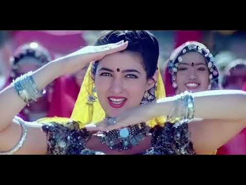 Achko Machko||Alka YagniK||Full Mp3 Songs||