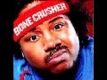 Bone Crusher - RUN