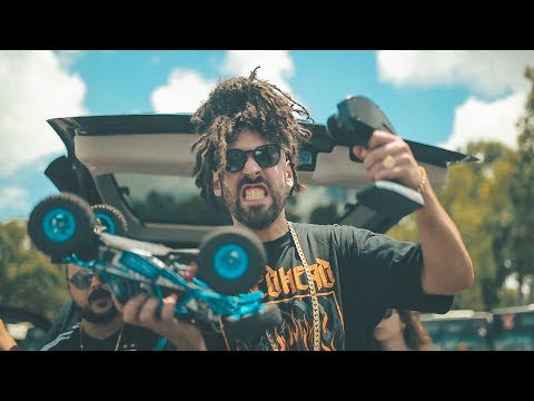 פלד -ביטים /  Peled - BITIM