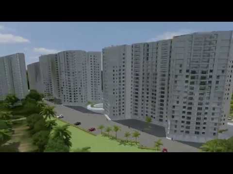 Walkthrough Walkthrough