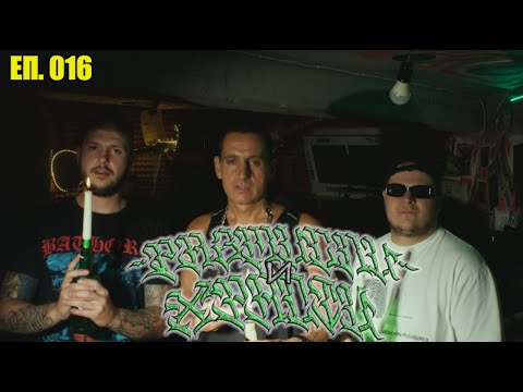 на СВЕЩИ с НИКЕЖИ // Размисли и Храсти еп. 016