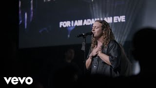 Download lagu Benjamin William Hastings - Eden (Isn’t It Just Like You?) ( Live Video) mp3 Download lagu Benjamin William Hastings - Eden (Isn’t It Just Like You?) ( Live Video) mp3