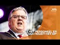 Hubert Bruls: gemeenten kunnen uitvoering asielakkoord niet garanderen