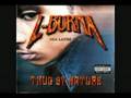 L-Burna aka Layzie Bone- As The Rain