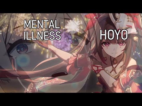 Hoyo I'm unwell now. Sweet Dreams Curtain Call - "The Great Tatalov Salutes You" | Honkai: Star Rail