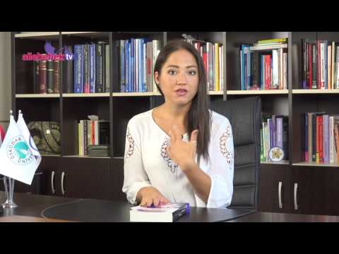 Toplum ruh sağlığında pozitif psikolojinin önemi nedir?