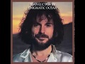 Jean-Luc Ponty - Enigmatic Ocean (full album)